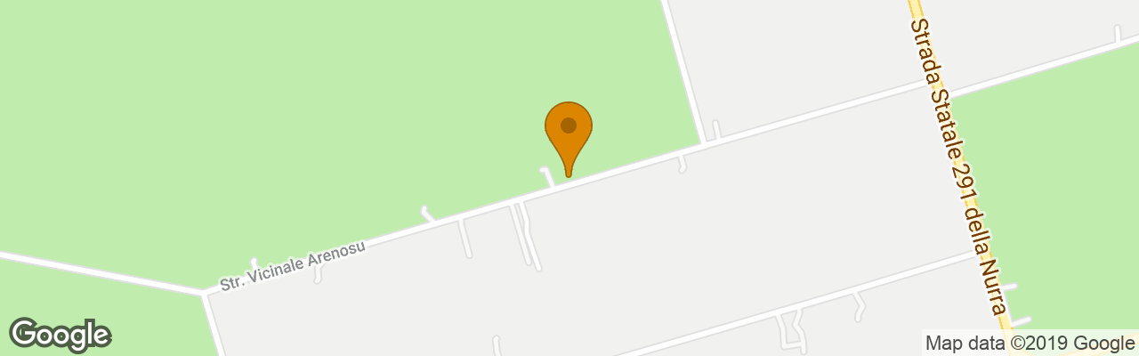 Wine Resort Ledà D'ittiri 