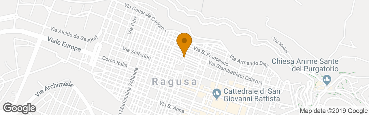 Bed and Breakfast Bedaitetti 