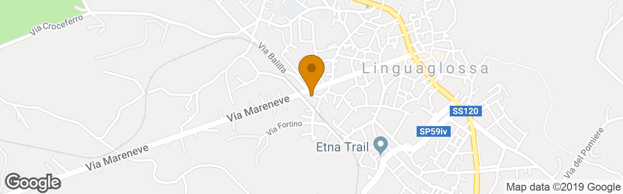 Bed and Breakfast Da Rosa 