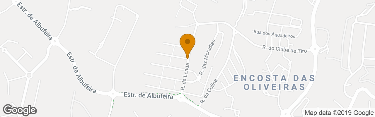 Apartamentos Residence Golf Club by Garvetur 