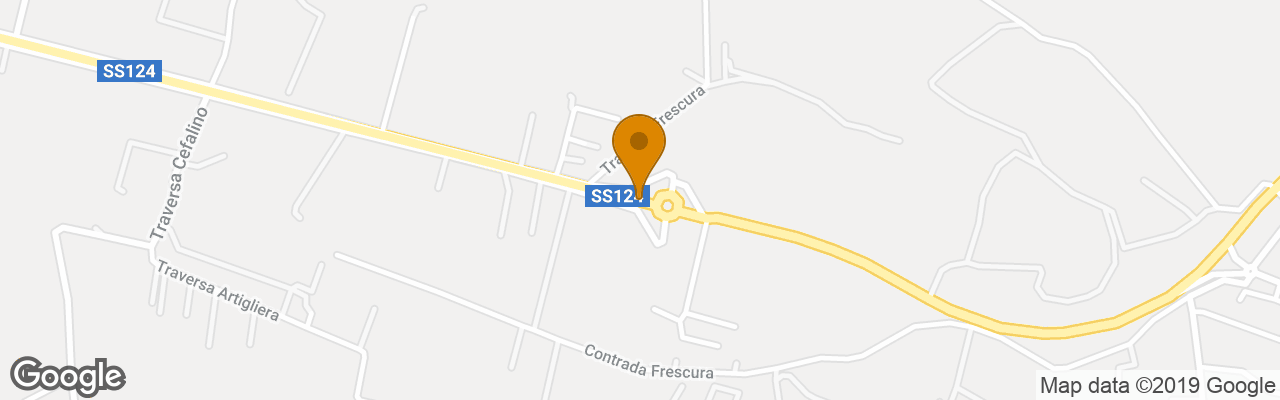 Agriturismo Mio Capitano 