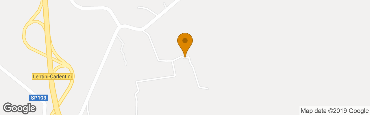 Hotel Agriturismo Badiula 