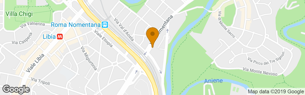 Hotel Next Door Guest House 