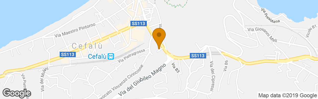 Bed and Breakfast Ma&mi For You 