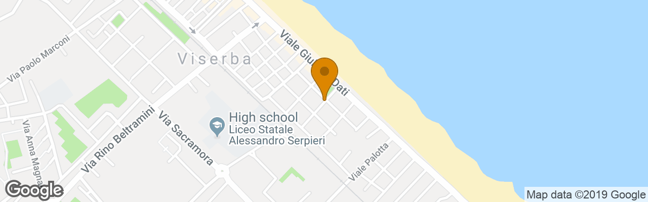 Residence 3 Trilo&suites 