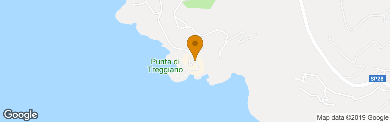 Hotel Albergo Delle Ondine 