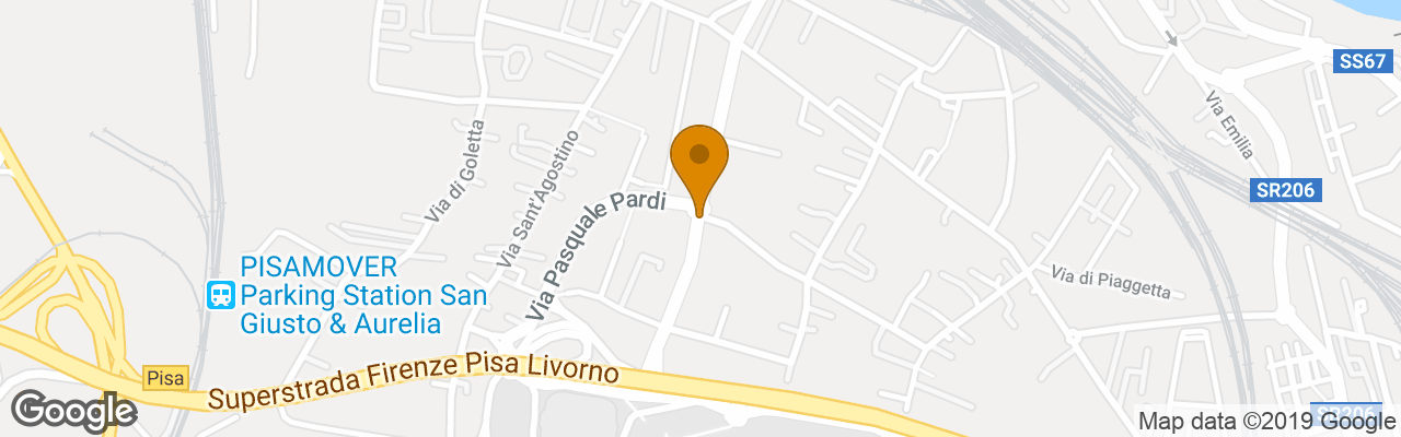 Hotel Blue Shades Apart 