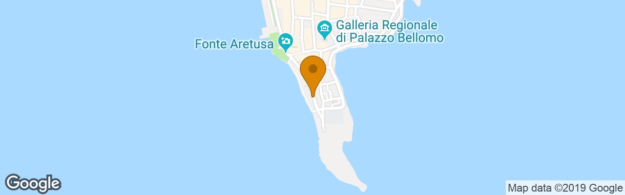 Charme Hotel Henry's House 