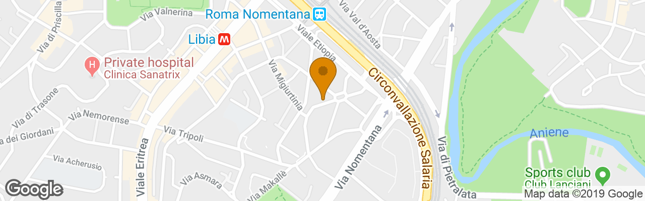 Bed and Breakfast Moai Home 