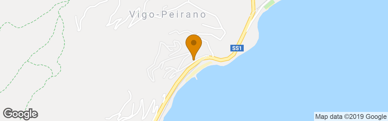 Parco Vacanze Monti E Mare 