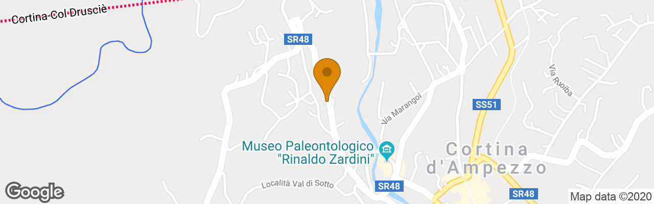 Hotel Da Beppe Sello 