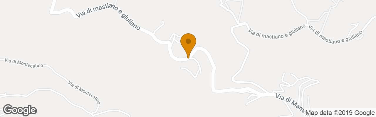 Hotel Castello Di Mammoli 