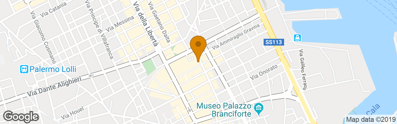 Hotel Residenza Wagner 