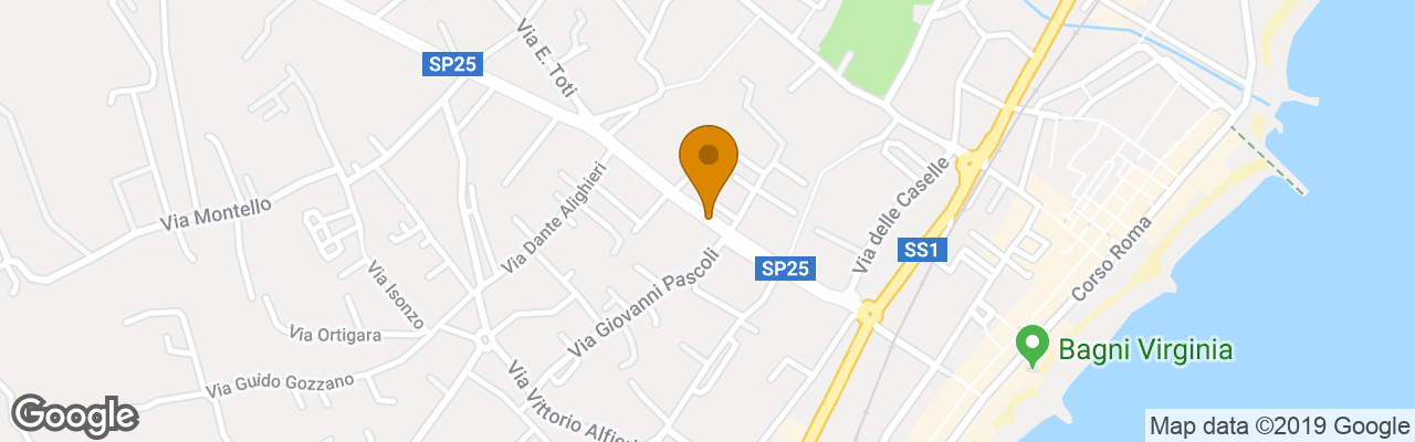 Hotel Ai Pozzi Village & Spa - 