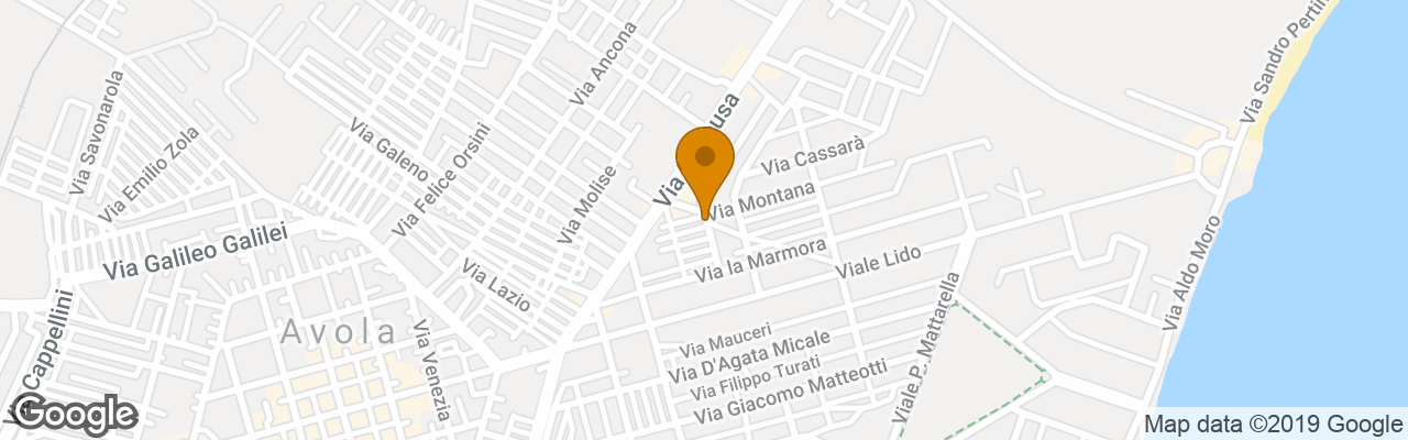 Bed and Breakfast Nonna Nina 