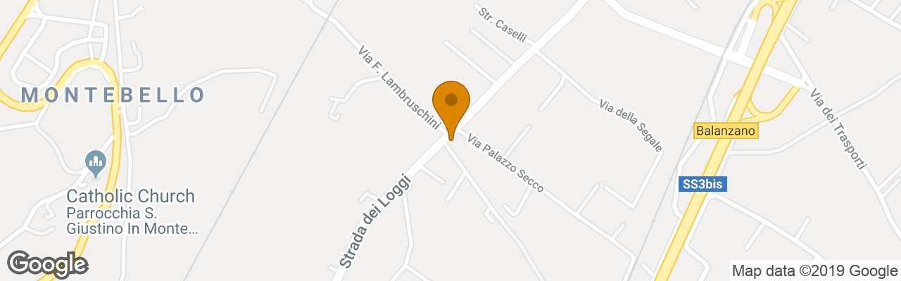 Residence Montecorneo Country House 