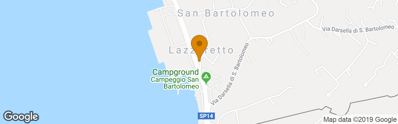 Hotel Ristorante Sole 