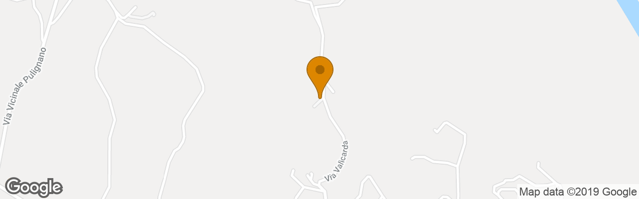 Hotel Agriturismo Cantagallo 