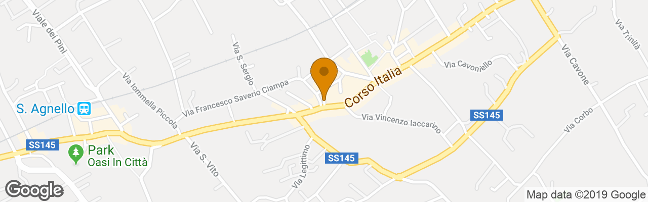 Bed and Breakfast Casa Rachele 