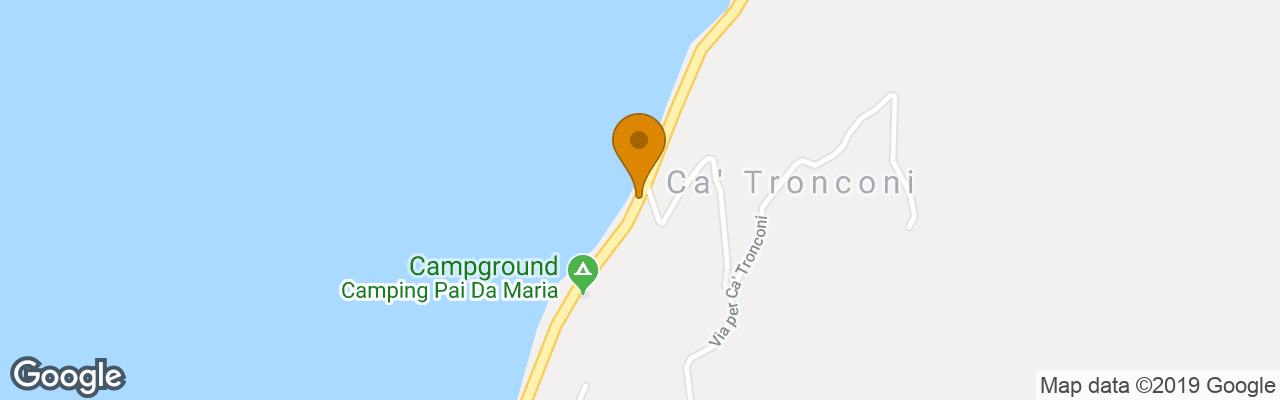 Bed and Breakfast Dimora Del Viaggiatore Lago 