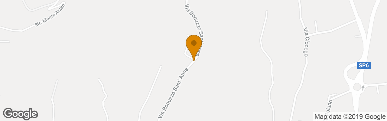 Bed and Breakfast Villa Beatrice 