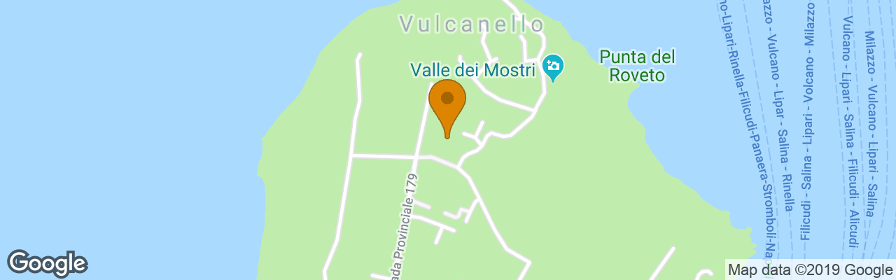 Holiday Eolie Village 