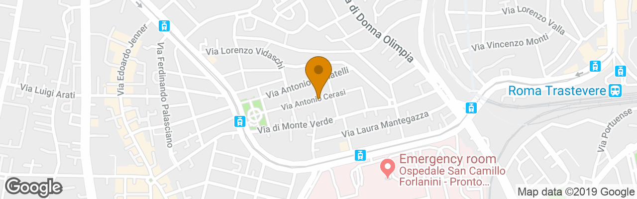 Pensione Casa Per Ferie Rosaz 