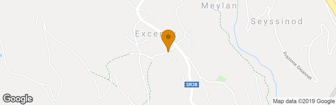 Bed and Breakfast Maison Du Noyer Bed - Breakfast 