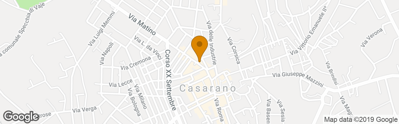 Bed and Breakfast Pietrafitta 