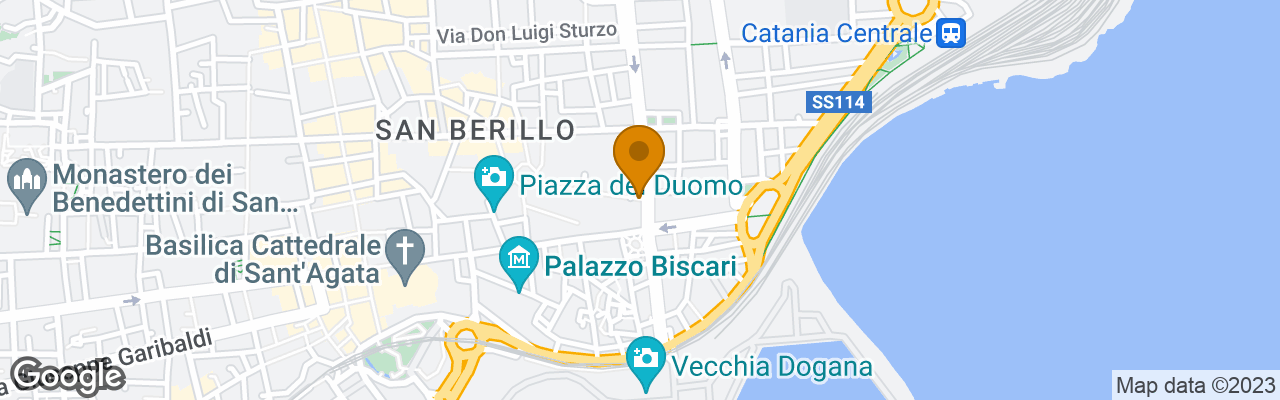 Bed and Breakfast Habitat Home Luxury Apartment 