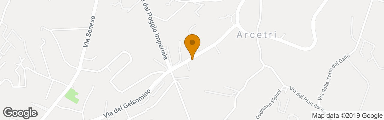 Hotel Terme Di Caldana 