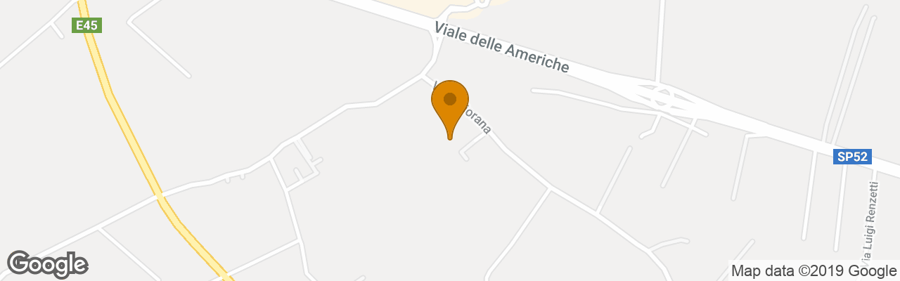 Hotel Borgo Monachella 