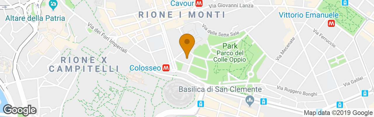 Pensione Relais Terme Di Tito 