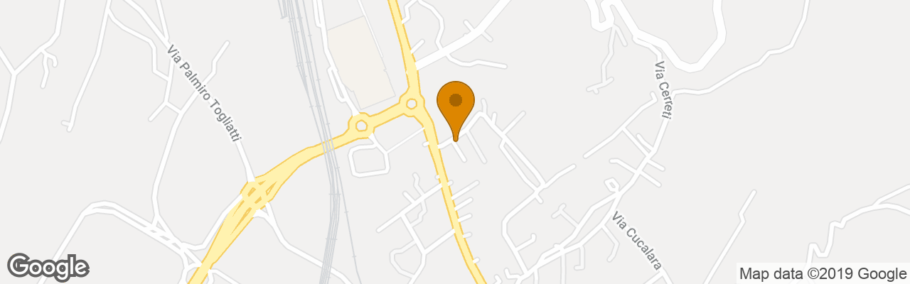 Hotel Il Casale Del Giglio 