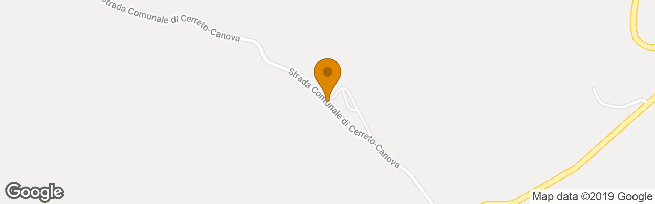 Relais Poggio Al Vento 