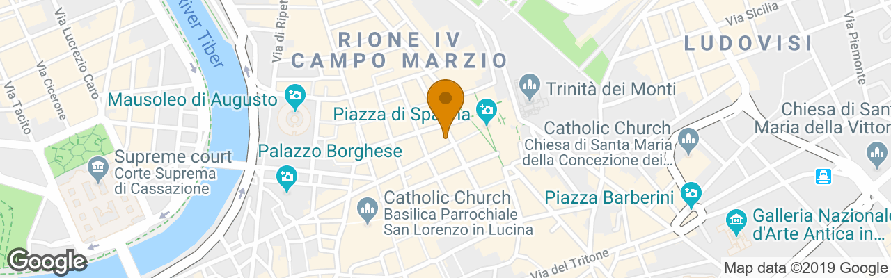 Hotel Les Fleurs Luxury House 