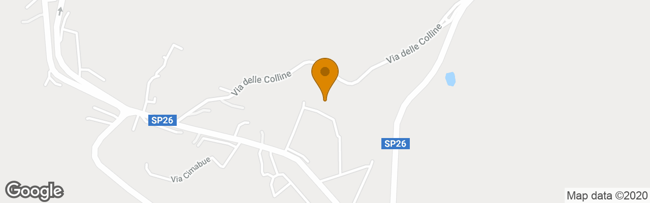 Hotel Rigone In Chianti 