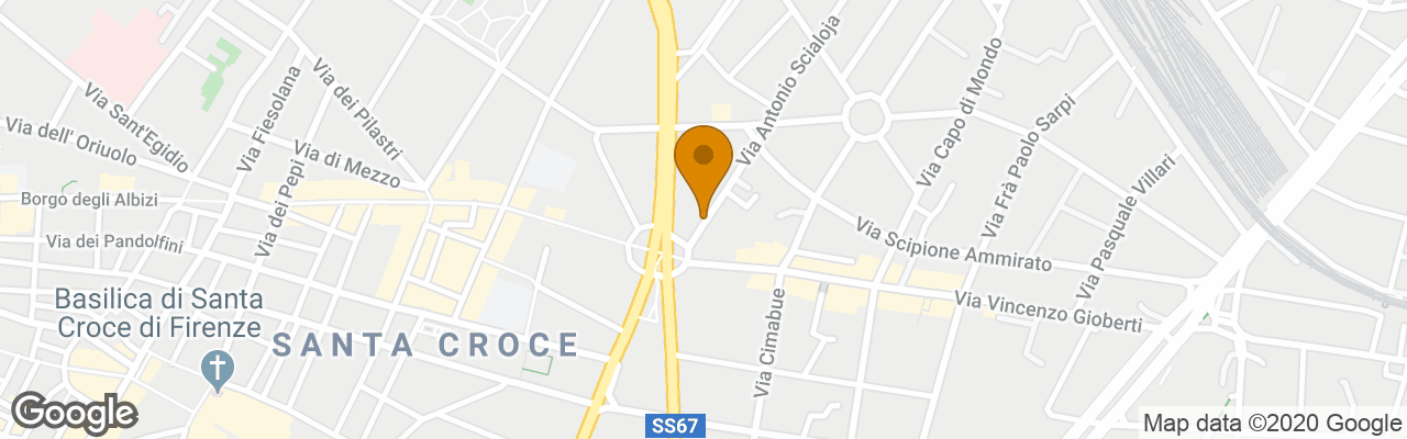 B&b Santa Maria Del Fiore 