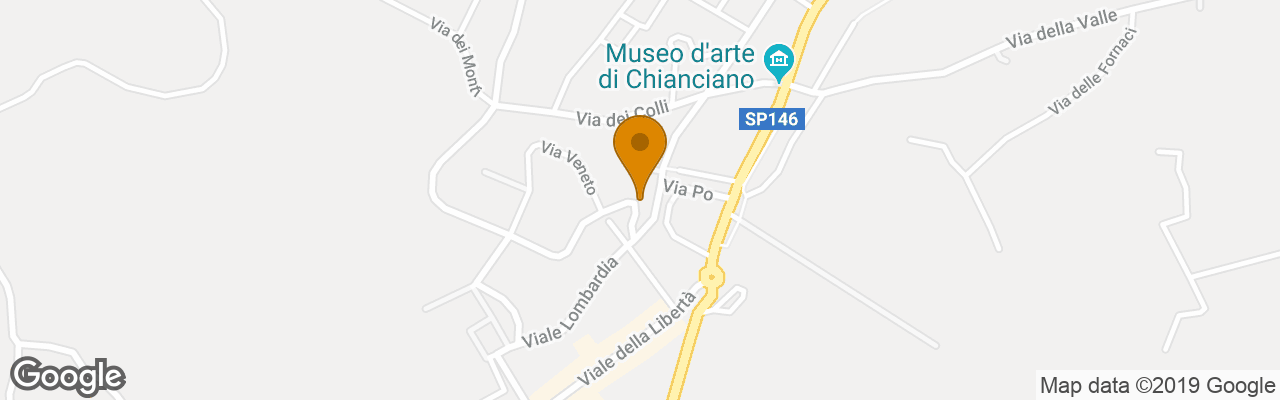 Hotel Albergo Giglio 