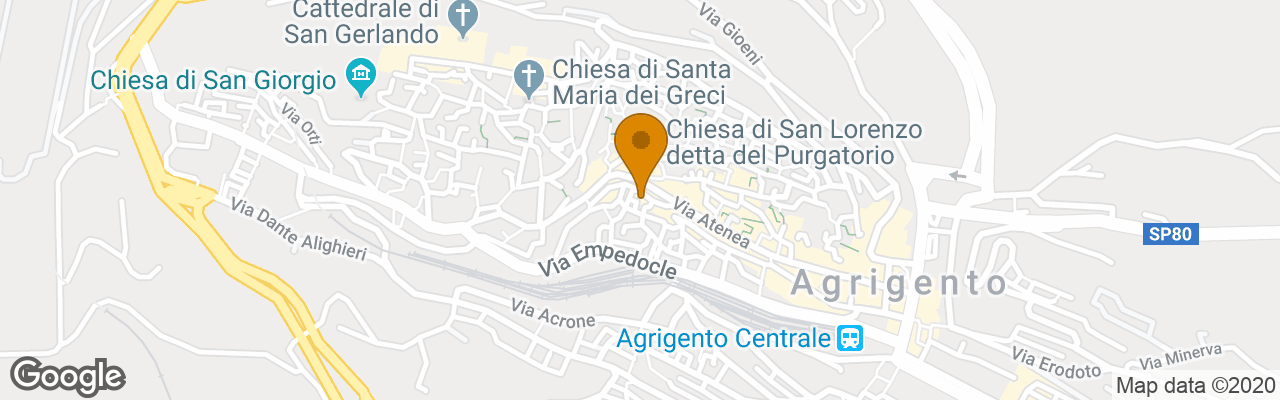 Bed and Breakfast Alloggio Della Posta Vecchia 