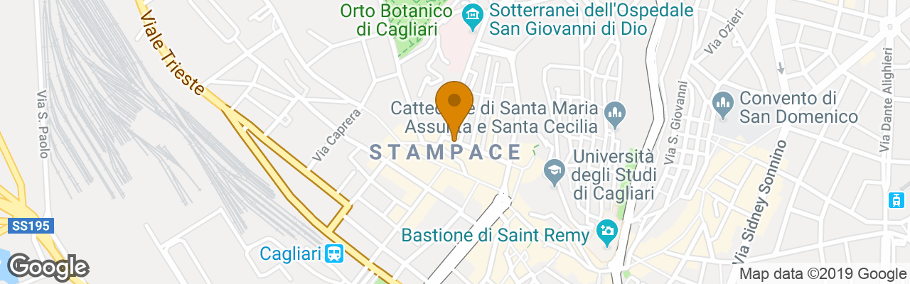 La Corsa Di San Michele 