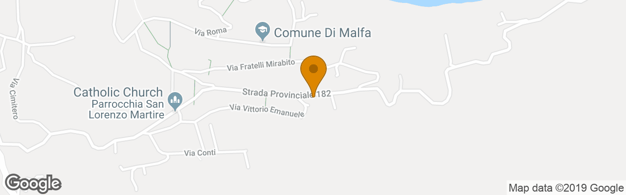 Bed and Breakfast Salinaresort 