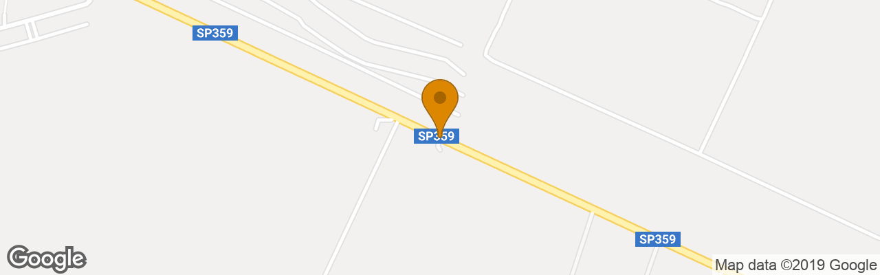 Masseria Tenuta Quintino 