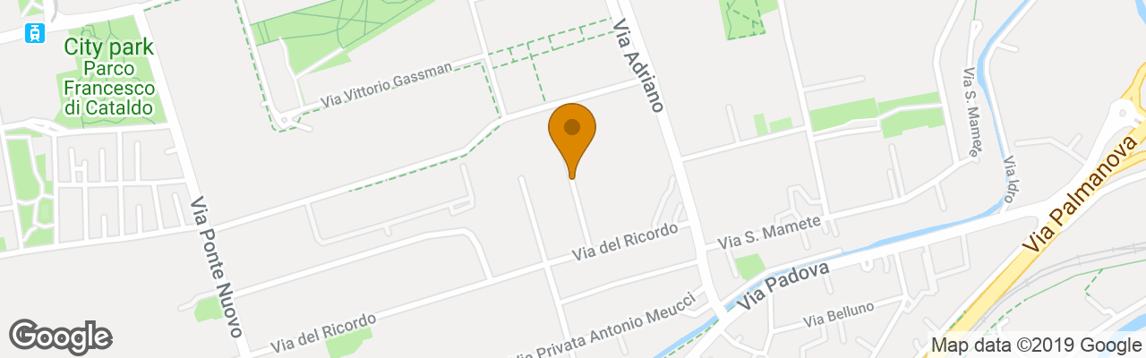 Bed and Breakfast A14 Business Suites 