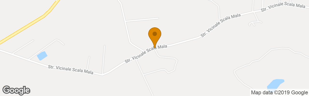 Hotel Alghero Park Village 