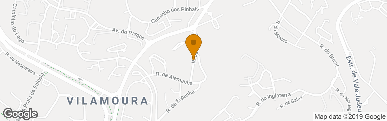 Apartamentos Rio by Garvetur  