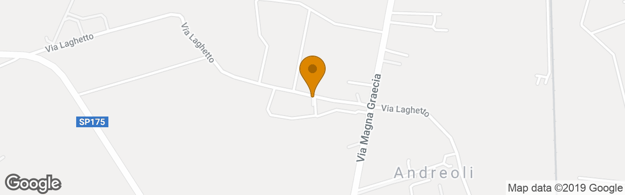 Bed and Breakfast La Chora Di Paestum 