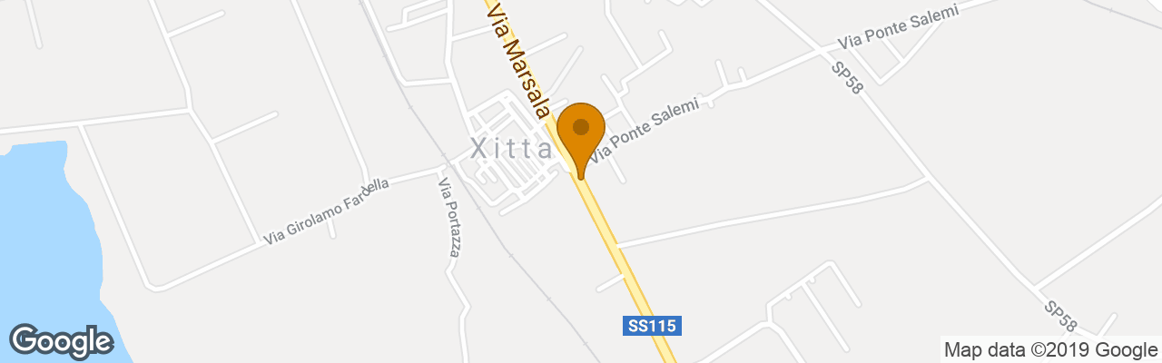 B&b Villa Fontebrera 