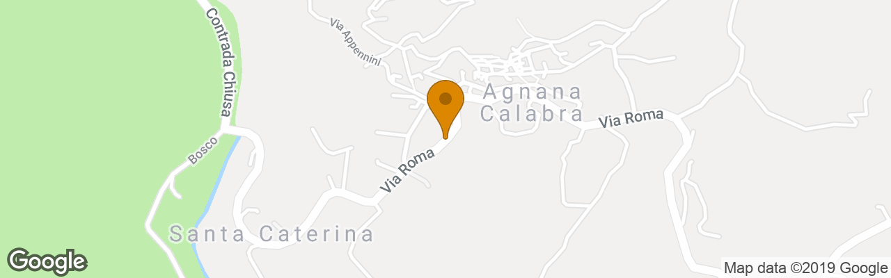 Bed and Breakfast Casa Ferrari 