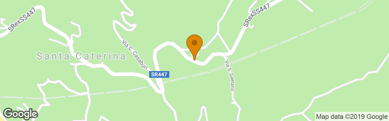 Hotel Il Poggio Del Cardinale 